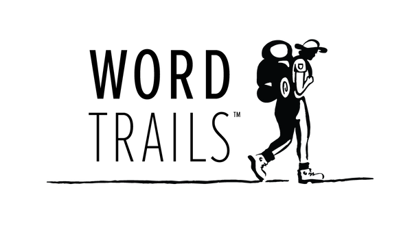 WordTrails